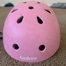 Kids ski snowboard for sale  Big Bear Lake