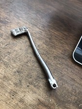 Genuine honda shift for sale  Dallas
