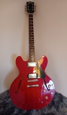 Burny rsa cherry for sale  CARDIFF