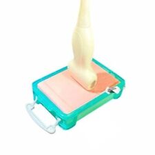 Ultrasound vascular access for sale  Berkeley Springs