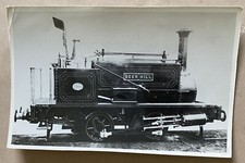 Huddersfield corporation hunsl for sale  MALTON