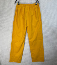 Silverline tools yellow for sale  BROMLEY