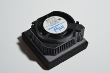 Processador Intel PODP5V83 Pentium OverDrive 83MHz 486 Pentium upgrade comprar usado  Enviando para Brazil