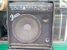1990s fender bassman for sale  Moundsville