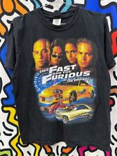 fast fashion shirts for sale  Bagdad