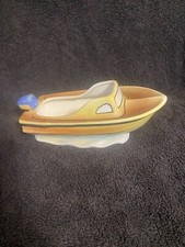 boat planter for sale boat planter for sale Apache