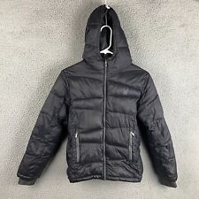 Spyder nexus jacket for sale  Midvale