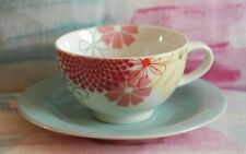 Crazy daisy portmeirion for sale  STAFFORD