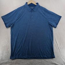Armour heatgear men for sale  Miami