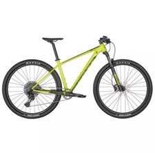 Bici mtb scott usato  Zandobbio