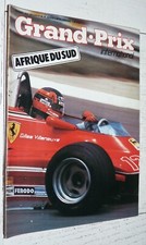 Automobile grand 1979 d'occasion  Vendat
