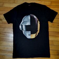 Daft punk random for sale  SOUTHAMPTON