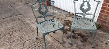 Vintage old ornate for sale  SEVENOAKS