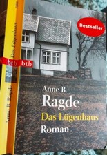 anne b ragde gebraucht kaufen anne b ragde gebraucht kaufen Nittel