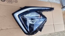 2022 2024 kia for sale  Lutz