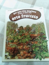 Per una vita usato  Dorio