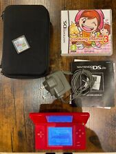 Nintendo lite case for sale  SANDBACH