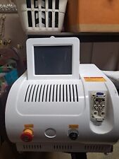 Acne treatment hair for sale  Gloversville