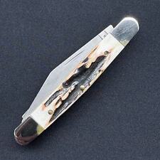 Parker usa blade for sale  White House