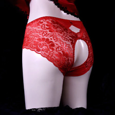 Culotte slip sexy d'occasion  Rochechouart