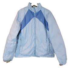 Lands end blue for sale  Nottingham