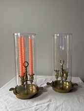 Home decor candle for sale  Fairfax
