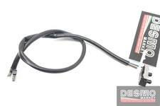 Micro frizione brembo usato  Italia