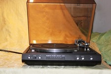 High end dual gebraucht kaufen  Kamp-Lintfort