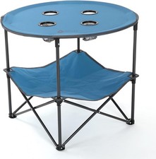 Arrowhead outdoor heavy for sale  Haltom City