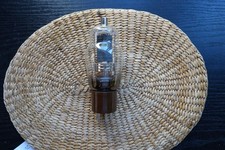 807 valve for sale 807 valve for sale AMERSHAM