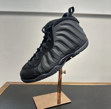 New nike pre for sale  El Dorado Hills