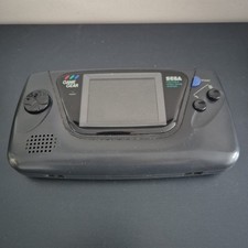 Console sega game d'occasion  Valenciennes