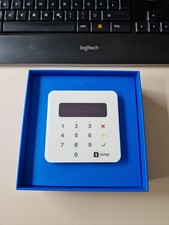 Sumup air mobiles gebraucht kaufen  Castrop-Rauxel