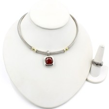 david yurman mens jewelry for sale david yurman mens jewelry for sale Saint Louis