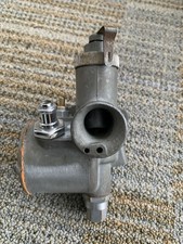Amal 375 003 for sale  BASINGSTOKE