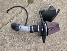Typhoon cold air for sale  Corydon