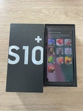 Job lot galaxy for sale  DUNFERMLINE