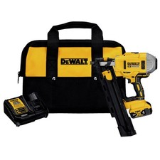 Dewalt dcn21plm1r 20v for sale  Suwanee