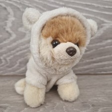 Gund itty bitty for sale  CHESHAM