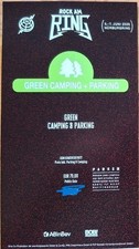 Green camping parking gebraucht kaufen Green camping parking gebraucht kaufen  Boppard