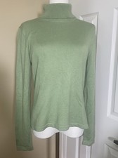 Icelandic design womens for sale  Chicago