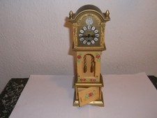 miniuhr gebraucht kaufen miniuhr gebraucht kaufen Fürth