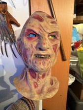 Deluxe freddy krueger for sale  Magnolia