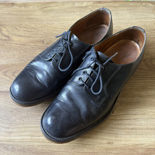 Joseph cheaney leather for sale  SUTTON-IN-ASHFIELD