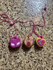 Shopkins lil secrets for sale  Pearland