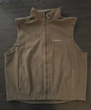 Simms men large for sale  Delray Beach