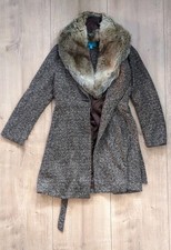 Fever london heritage gebraucht kaufen  Köln