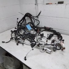 Chicote de fios para motor ENCLAVE 2019 951177, usado comprar usado  Enviando para Brazil