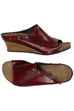 Papillio birkenstock sandali usato  Spedire a Italy