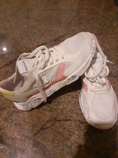 Sneakers premiata donna usato Sneakers premiata donna usato  Seregno